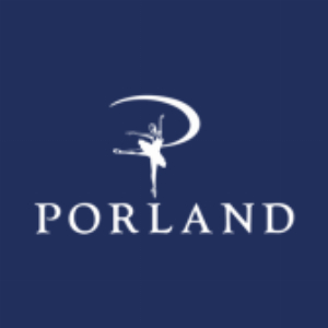 Porland A