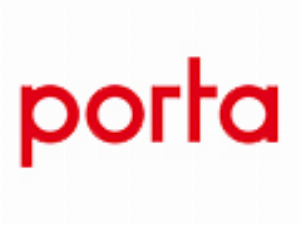 porta