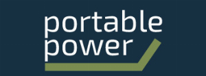 PortablePower