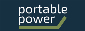 PortablePower