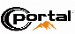 Portal Outdoors