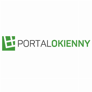 Portalokienny