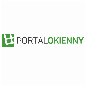 Portalokienny