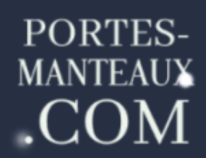 Portes-Manteaux