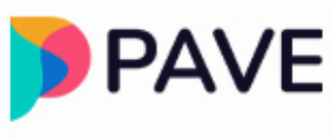 portify co