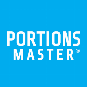 Portions Master