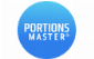 Portions Master