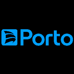 Porto Seguro Residencial