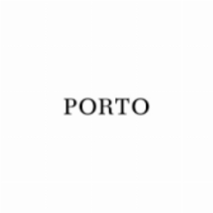 PORTO STUDIO