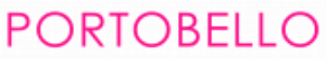 Portobello