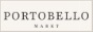 Portobello M bel