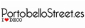 PortobelloStreet es