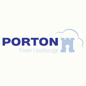 Porton