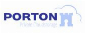 Porton Private Cloud Storage
