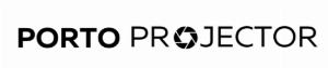 PortoProjector