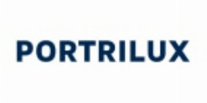 portrilux