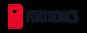 Portronics IN