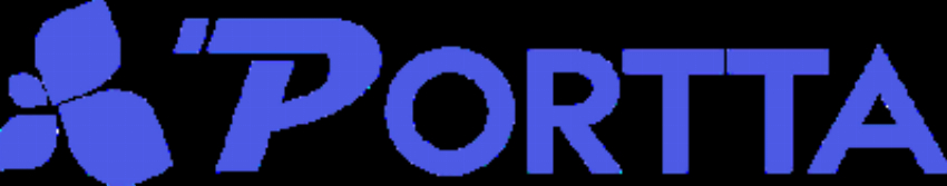 Portta electronics technology limited