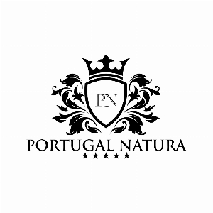 Portugal-Natura