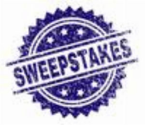 Portugal Sorteio iPhone 16 Pro Sweepstakes