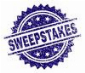 Portugal Sorteio iPhone 16 Pro Sweepstakes