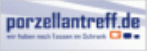 Porzellantreff