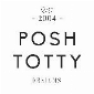 Posh Totty Designs