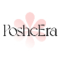 PosheEra