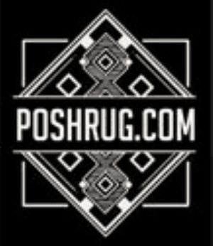 poshrug