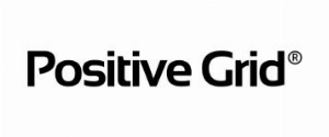 Positive Grid Canada
