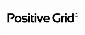 Positive Grid