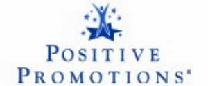 Positivepromotions