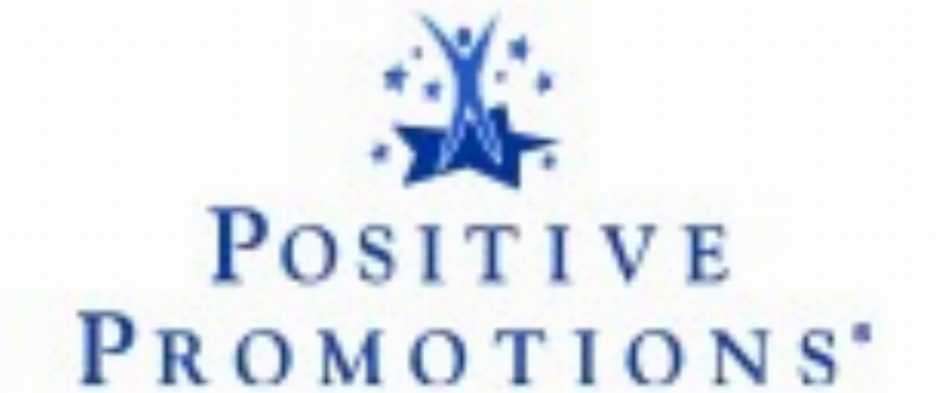 Positivepromotions
