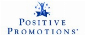 Positivepromotions