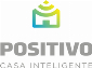 Positivo Casa Inteligente