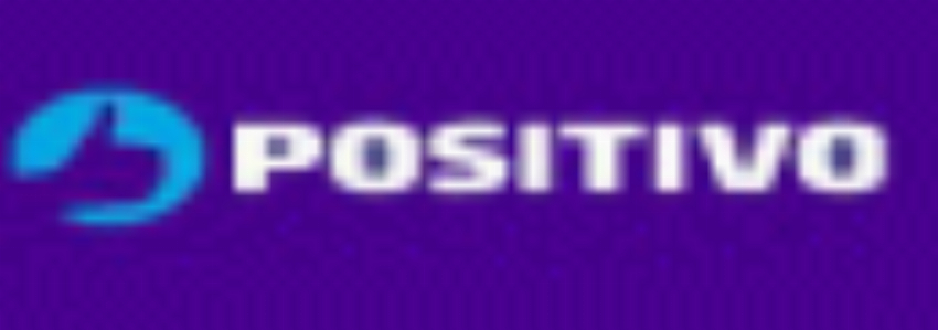 Positivo
