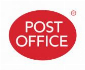 Post Office