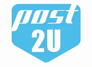 post2u nz