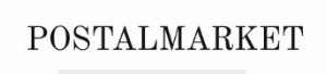 Postalmarket