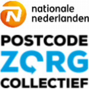 Postcode Zorgcollectief NN