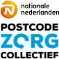 Postcode Zorgcollectief NN