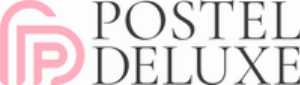 Postel Deluxe RU