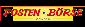 POSTEN-B RSE