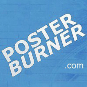 PosterBurner