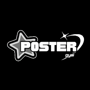 postergyal