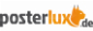 Posterlux