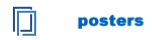 Posters cz
