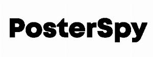 PosterSpy Store