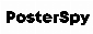 PosterSpy Store