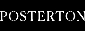 Posterton - H st Vinter
